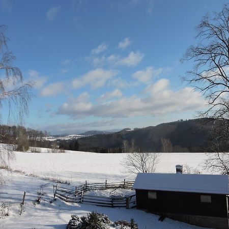 Apartmany Na Lonte Cotkytle Exterior foto